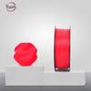 TOSFIL 3D Printing Filament PLA++ High Speed 1kg Roll 1.75mm ±0.02mm 3D Printer Consumables Material  Smooth Surface ROHS