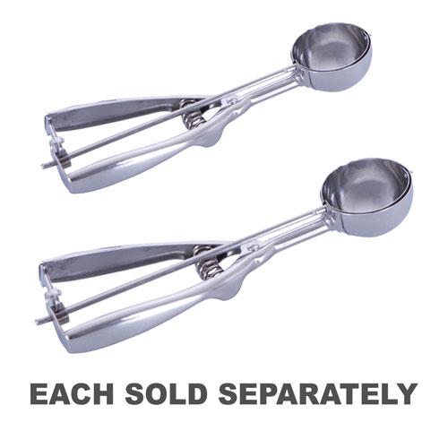 Cupă Mecanică pentru Înghețată Avanti