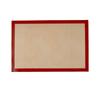 Temperature Silicone High Baking Mat Non Stick Cooking Surface Kitchen Baking