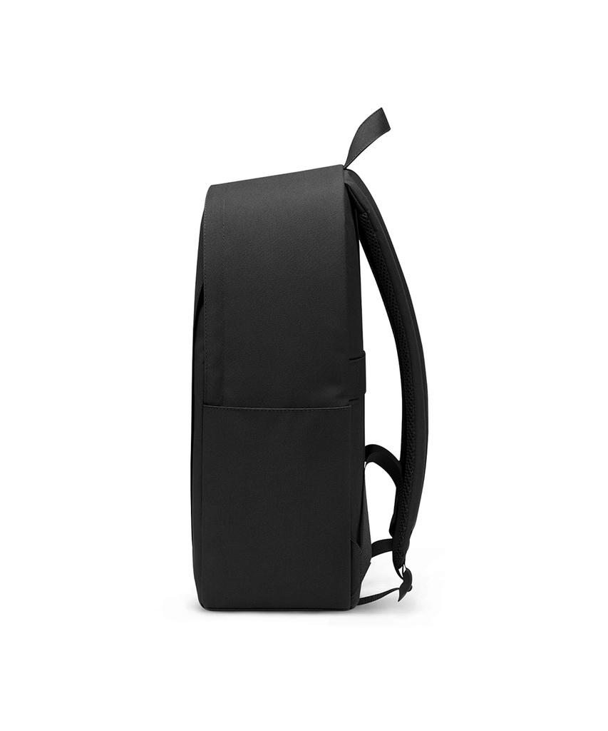 Mah Axis Daily Backpack 18L - Black