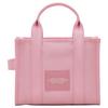 Marc Jacobs Verstellbarer Abnehmbarer Schultergurt Reißverschluss Baumwoll-Tragetasche Einkaufstasche Schulter-Umhängetasche Kleine Unisex-Tragetasche M0016493-669