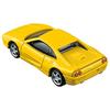 Takara Tomy Tomica Premium 08 Ferrari F355 Premium Release Commemorative Miniature Car Toy for ages 6 and up (Tomica Edition)
