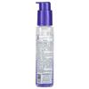 Giovanni 2chic, Ser reparator cu ulei de păr Super Potion, mure + ulei de cocos, 81 ml (2,75 fl oz)
