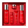 Regenerist 5-Piece Moisturizing Skincare Set