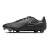 Nike Scarpe da ginnastica da uomo Phantom GX 2 Academy MG Shadow Pack Nere FD6723-001