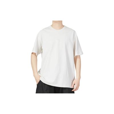 T-shirts en tops – T-shirts