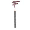 NOTE - Ultra Rich Color Lip Pencil - 9 Colors