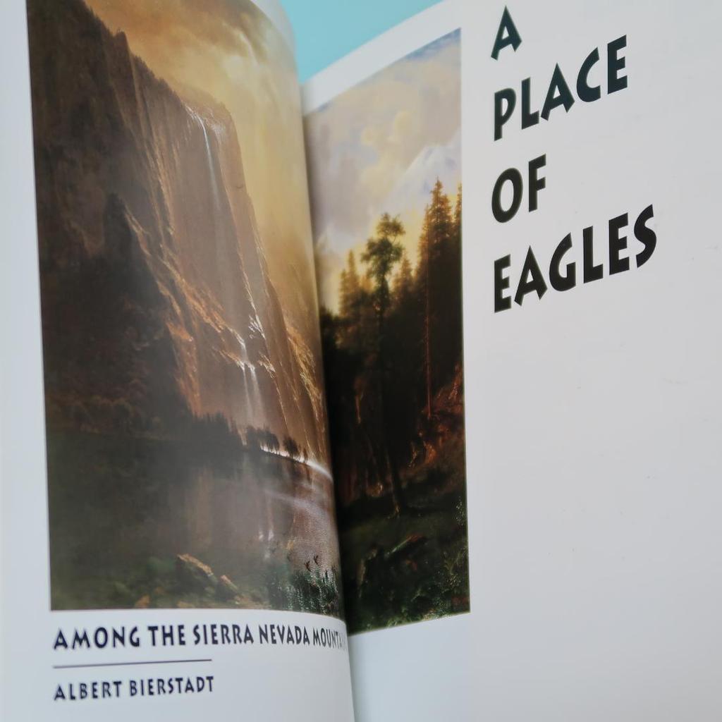 [USED] Foreign Books: Celebrate America In Poetry and Art