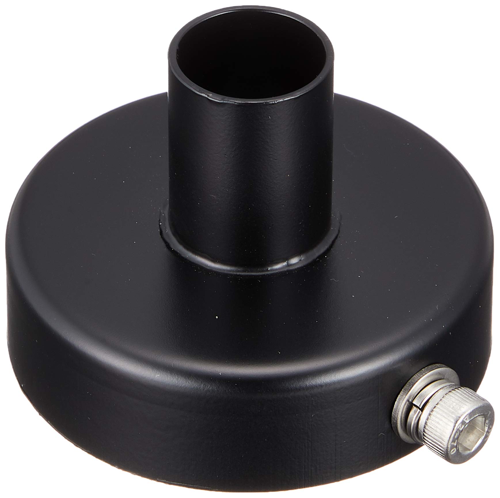 

Daytona 73863 Motorcycle Muffler, Silent, Standard Type, Silencer Baffle, For Muffler With Internal Diameter of 2.7 inches (68 mm) for φ68