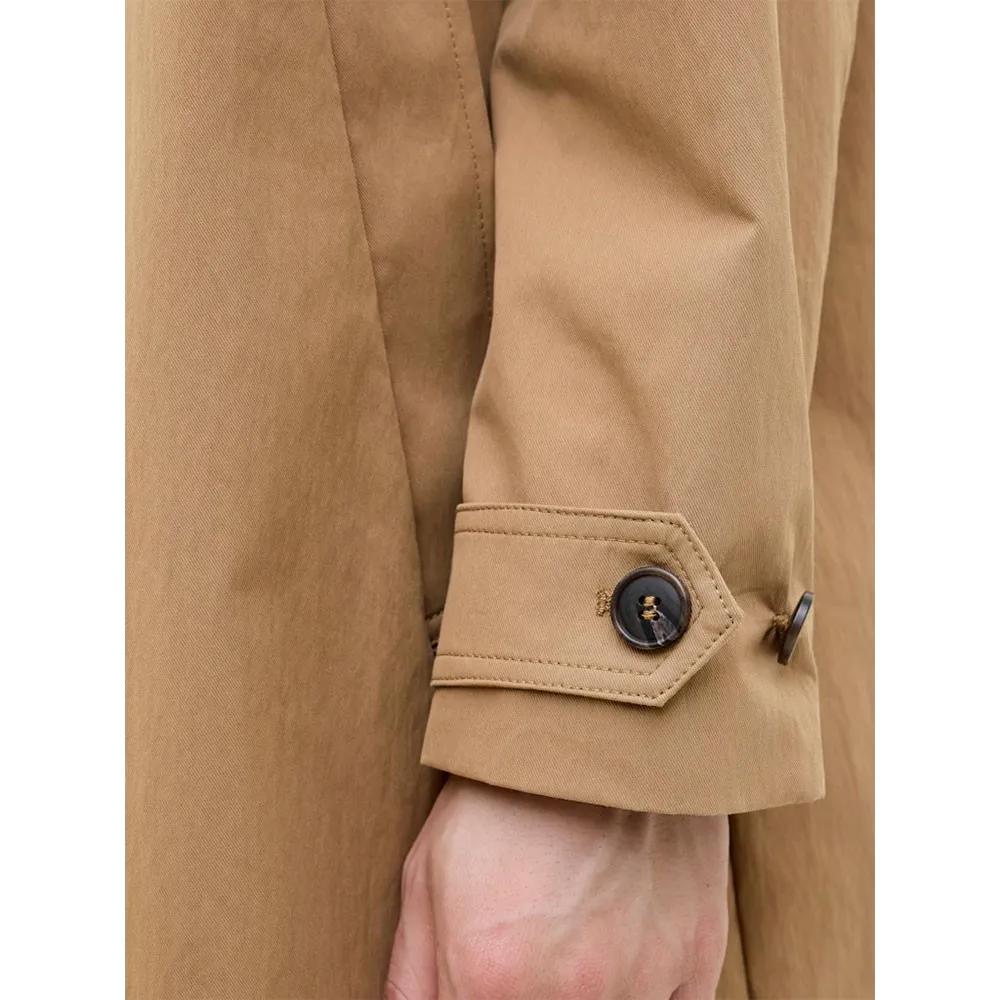 Jack & Jones Пальто Miles Mac