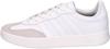Sneakers Barreda Cloud White/cloud White/grey One