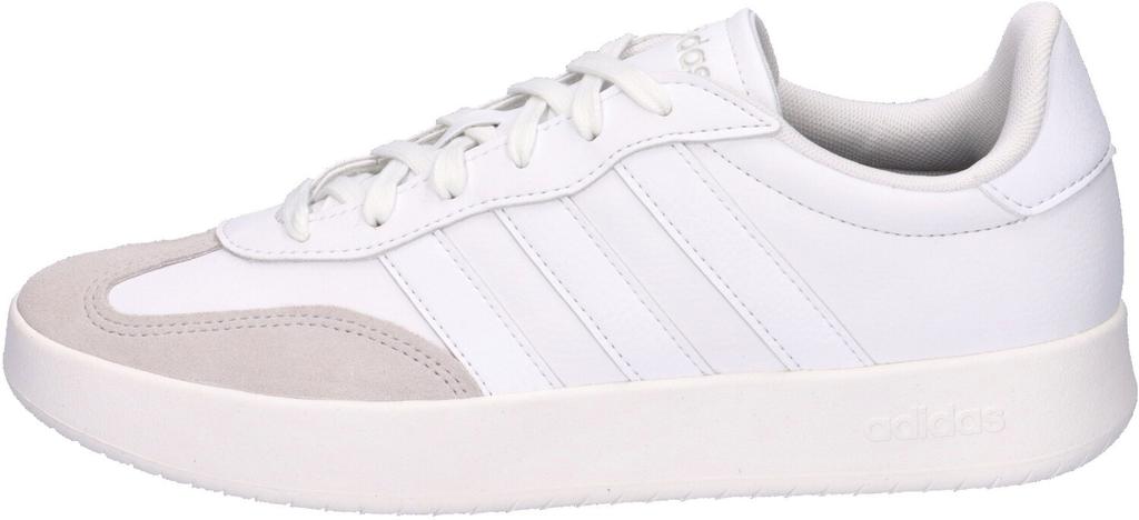 Sneakers Adidas Barreda Cloud White/cloud White/grey One