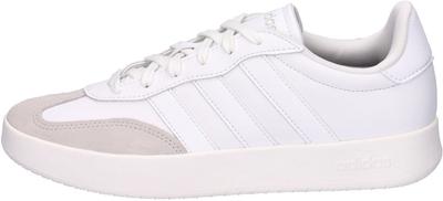 Sapatos unissex – Ténis