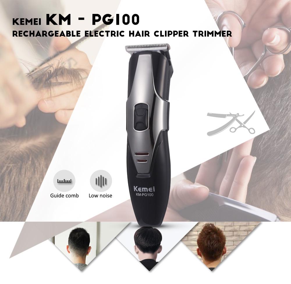 kemei pg 100