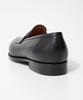 Loafers Piccadilly BLACK Cm F [Edward Green] PICCADILLY-184 Men's 25.5 [Item]
