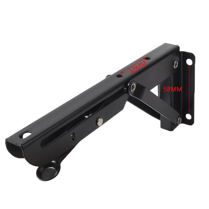 

FengZhi Punch-Free Desk Extension Bracket