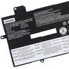 Lenovo ThinkPad X1 Carbon Laptop Battery - L20M4P71