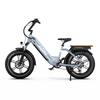 ONESPORT OT08