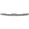 For 2017-2021 Jeep Grand Cherokee Front Bumper Trim Chrome 5ZT56SZ7AA 5ZT57SZ7AA