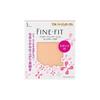 Sofina Fine Fit Powder Foundation Long Keep SP 114 Beige Ocher 7.5 G