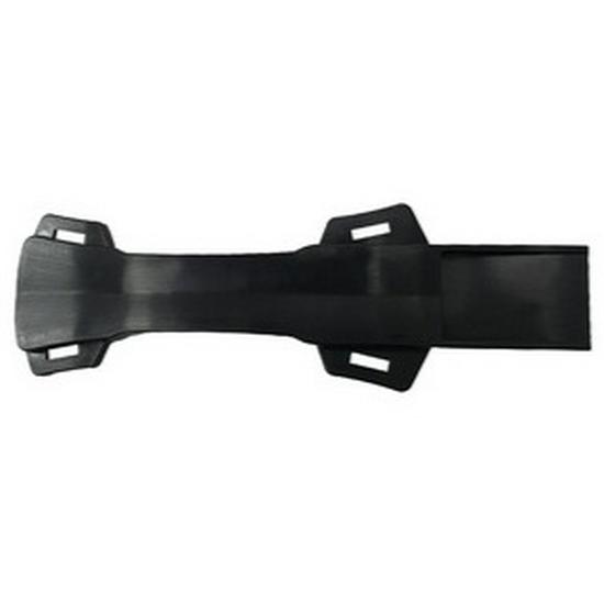 BMW 1 Series F20/F21 Front Bumper Bracket (51117296330) Contact for details