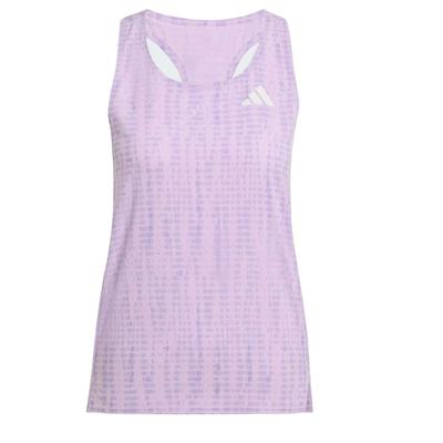 Oberteile – Tanktops & Oberteile