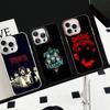 Capas para telemóveis – Para-choques para smartphones