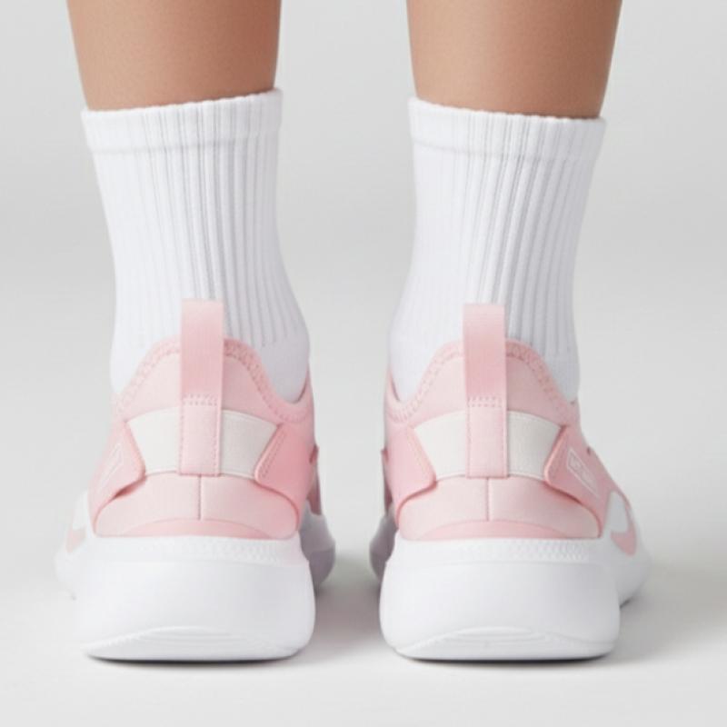 Nike Flex Runner 4 Gs