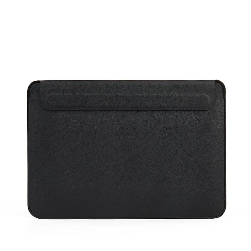 PU Magnetic Laptop Sleeve for Apple MacBook
