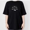 Pre-order 2025 IRENE & SEULGI Concert Tour BALANCE T-shirt Set