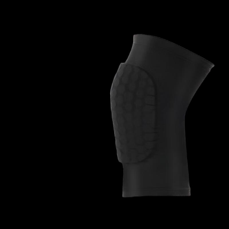 Chiwang Anti-Collision Sports Knee Brace