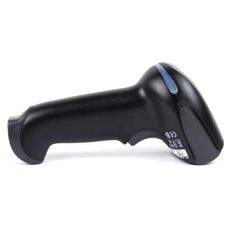 Honeywell 1900 Series 2D Barcode Scanner