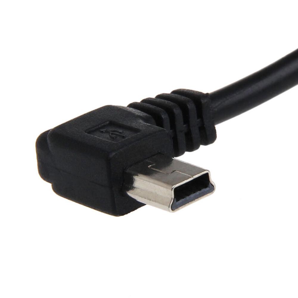 Driving Recorder Navigation Car Charger E Road Navigation GPS Car Charger