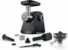 Meat Grinder Series 4 MFWS430B