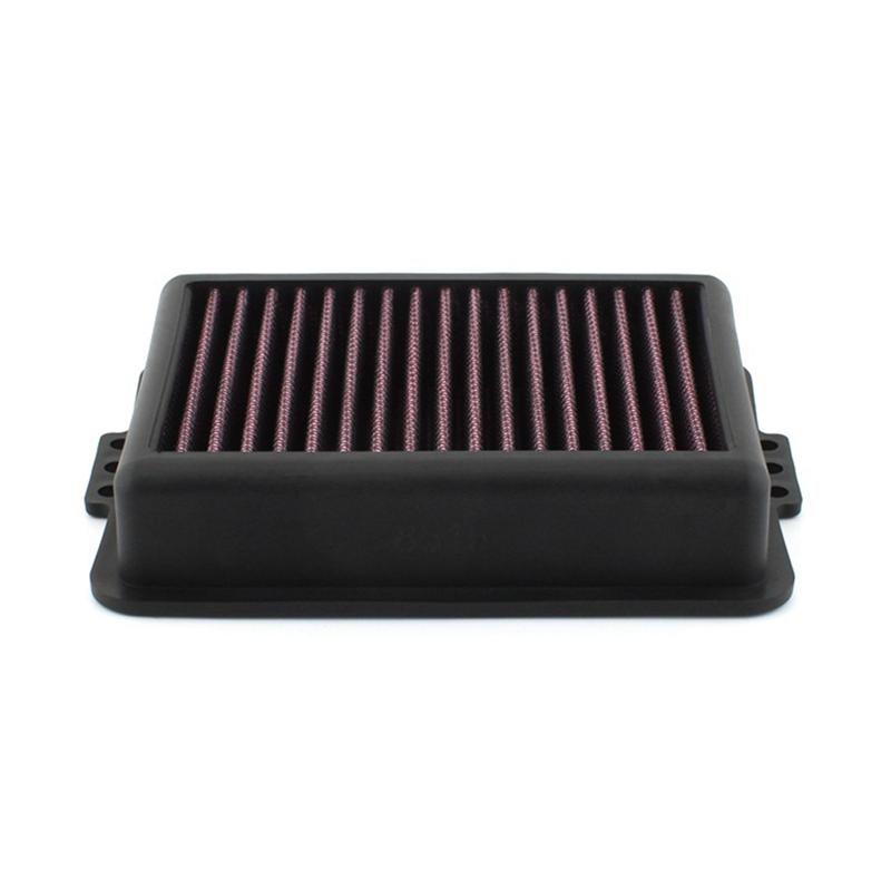 Ac29-High Flow Air Filter For BMW F750GS F850GS F900R F900XR Motorcycle Air Intake Filter Accessories