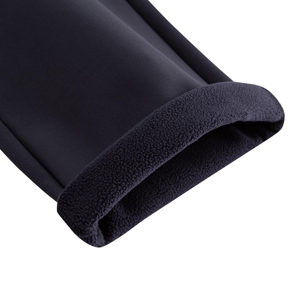 Anta Elite Training Series Woven Sports Pants Men Pants Legendary-Blue 952547509-3