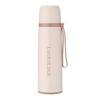 Lock&Lock LHC6791FU Insulated Travel Mug
