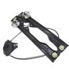 Front Door Window Regulator for Lincoln Continental 2016-2020, GD9Z5423200B