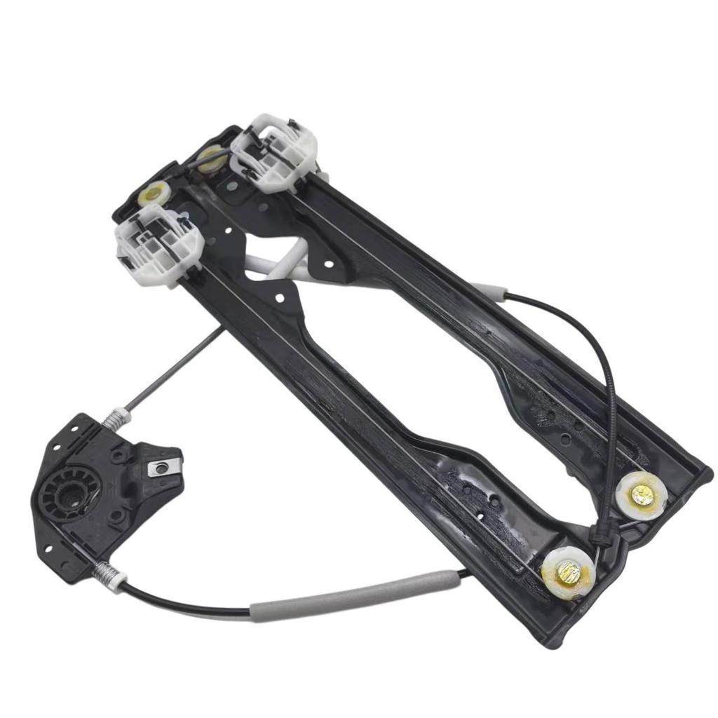 Front Door Window Regulator for Lincoln Continental 2016-2020, GD9Z5423200B