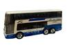 TAKARA TOMY Tomica JR Bus Kanto 35. Jubiläum Mitsubishi Fuso Aero King