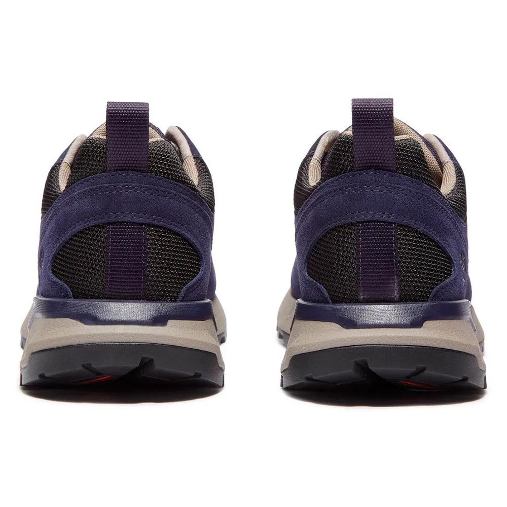 Timberland Кросовки Voyager Park Low