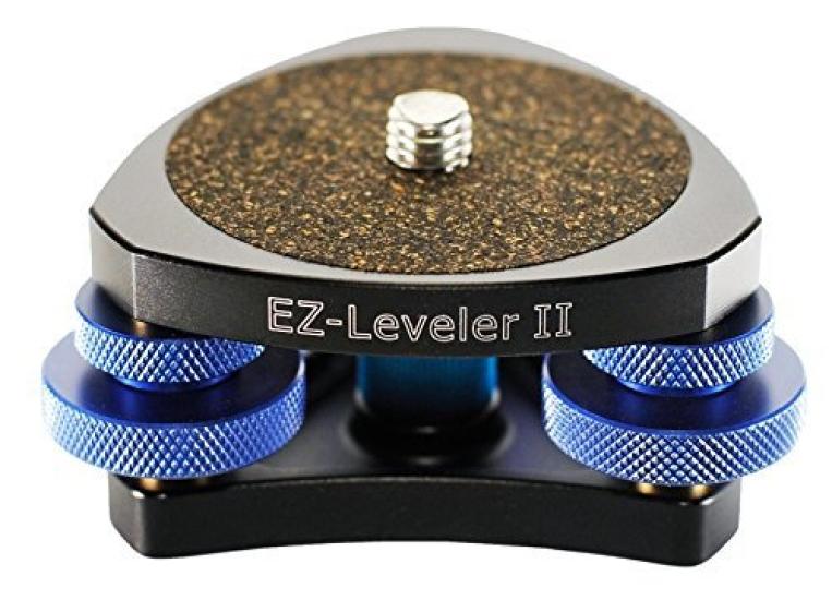 

Nodal Ninja II Imported EZ-Leveler [Regular Product] (No case)