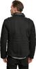 Winter Jacket Brandit Britannia (9390) Black (9390-2)