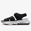 Nike Air Max Sol AIR MAX Japan Size [W SOL] Black/White/White FD5982-002 24.0cm
