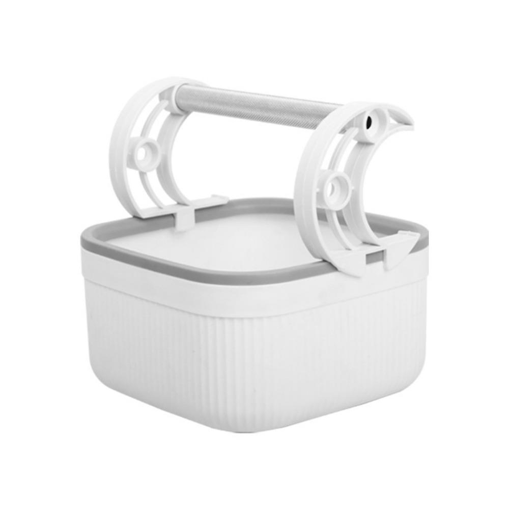 

Нескользящая Металлическая Жердь Подставка для Насестов для Птиц PP+Металл Подставка для Помета Попугаев Стойка Насест для Отдыха Птиц Вьюрки