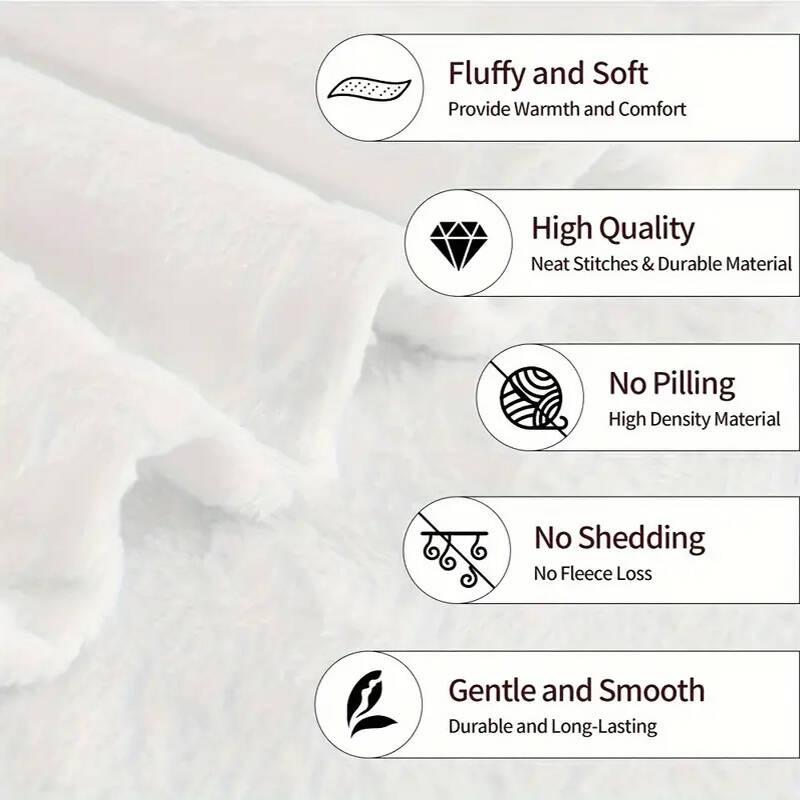 Hawthorn Hawks  Theme Blanket Suitable For Beds Sofas And Camping Perfect For Both Men And Women Comfortable Bedding All Year Round