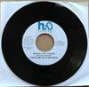 7inch Record TANTO METRO & DEVONTE - Where's My Friend  NONE H2O Productions Jamaica Reggae, Ska & Dub Used