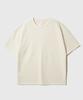 JEMUT [2Pack] Eddy Oversized Short Sleeve T-Shirt Kjst2189
