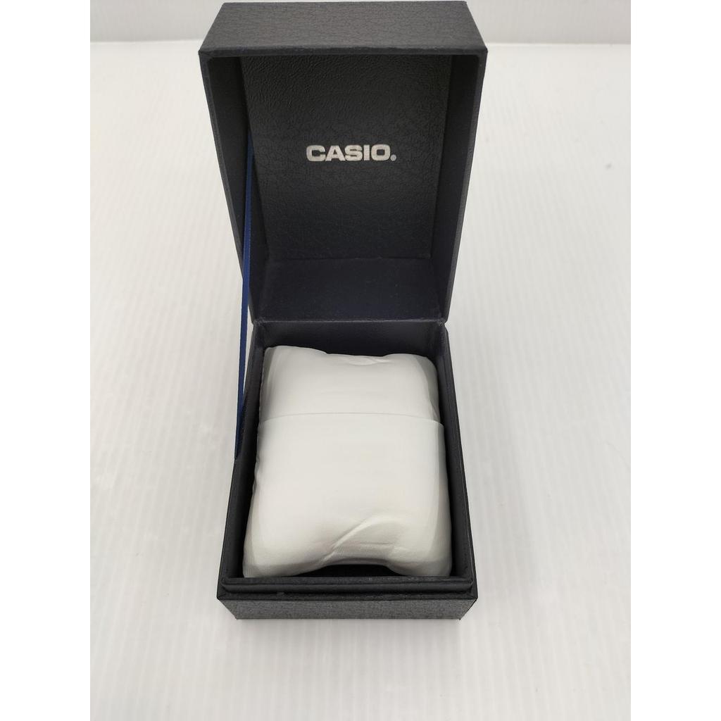Used CASIO PRW-6000Y PRO TREK