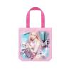 Aespa POP-UP STORE “KISS N TELL” OFFICIAL GOODS PRE-ORDER